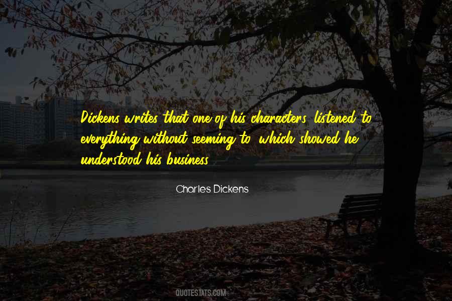 Sharryn Kasmir Quotes #472869
