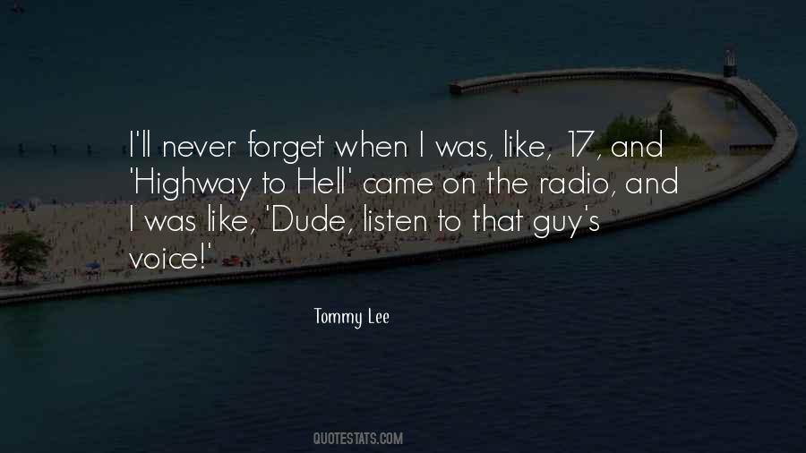 Houda Shretah Quotes #1472493