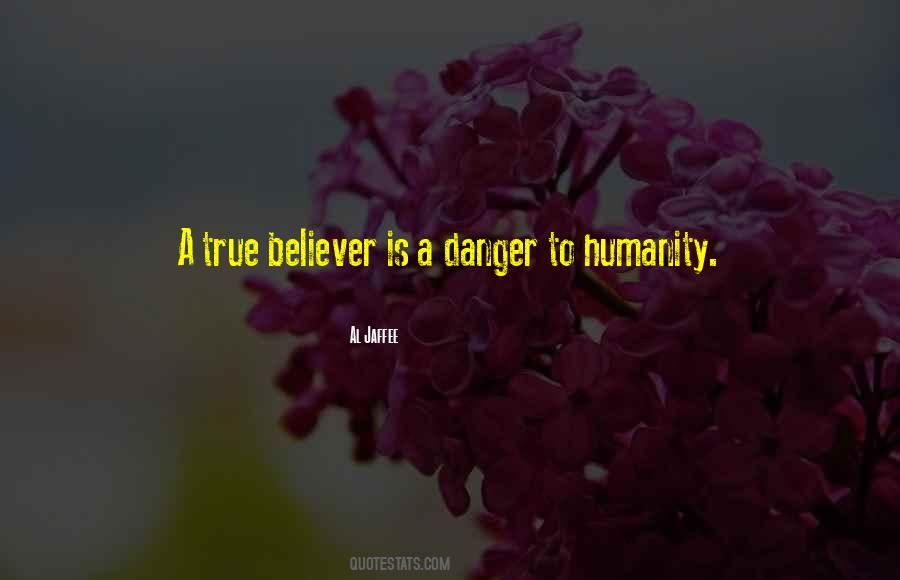 Houda Shretah Quotes #85282