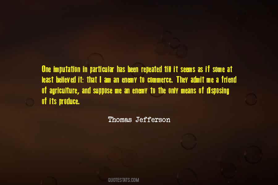 Feel Butterflies Quotes #470231