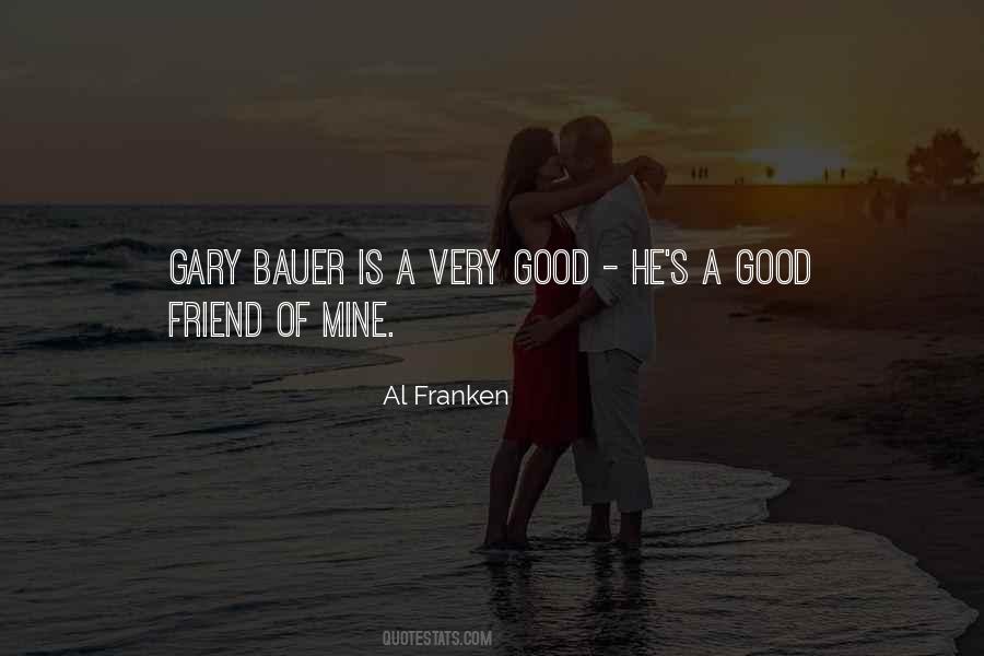 Entrelazadas Definicion Quotes #1438368