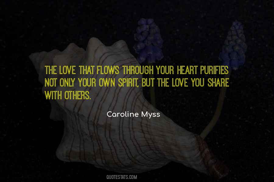 Entrelazadas Definicion Quotes #1589003