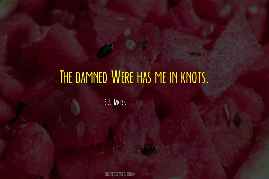 Brasileiro Serie Quotes #1365924