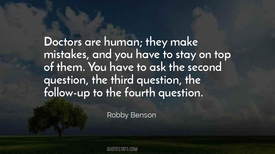 Pendants For Men Quotes #1117305