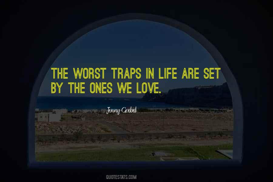 Pendants For Men Quotes #1362092