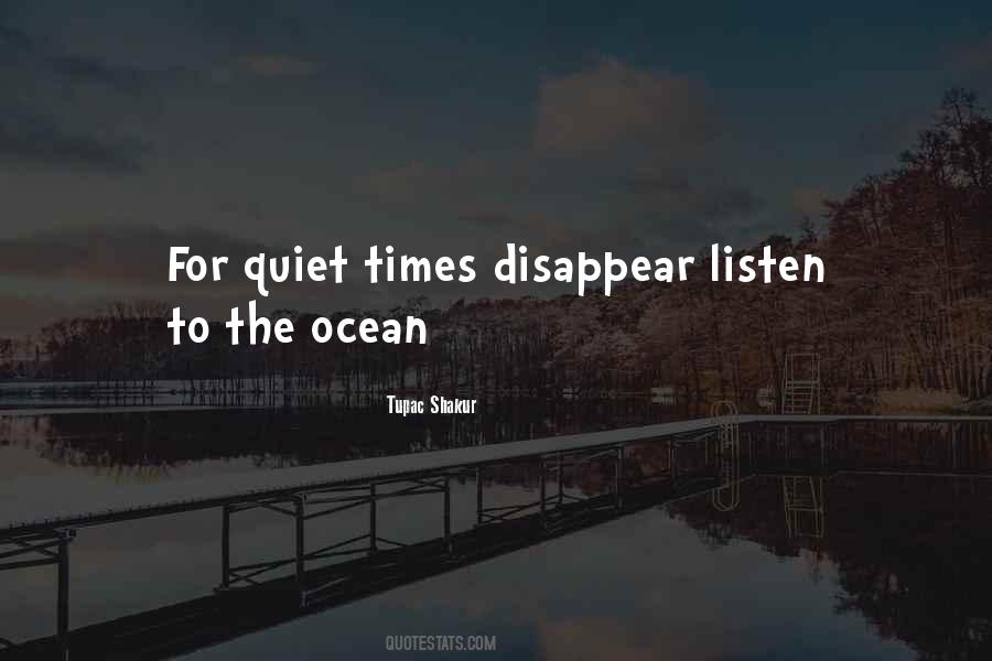 Tupac Lyrics Quotes #1153578