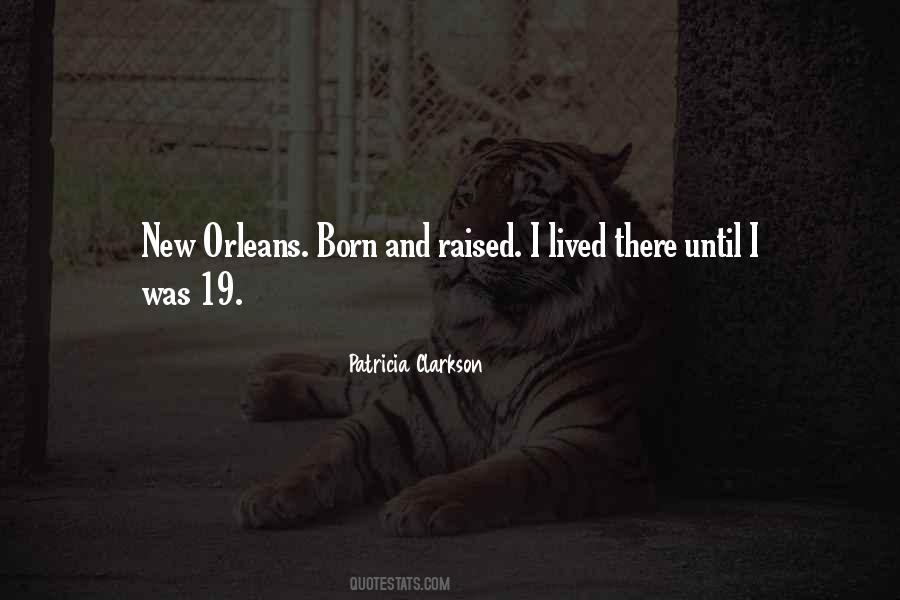 Tupac Lyrics Quotes #1364040