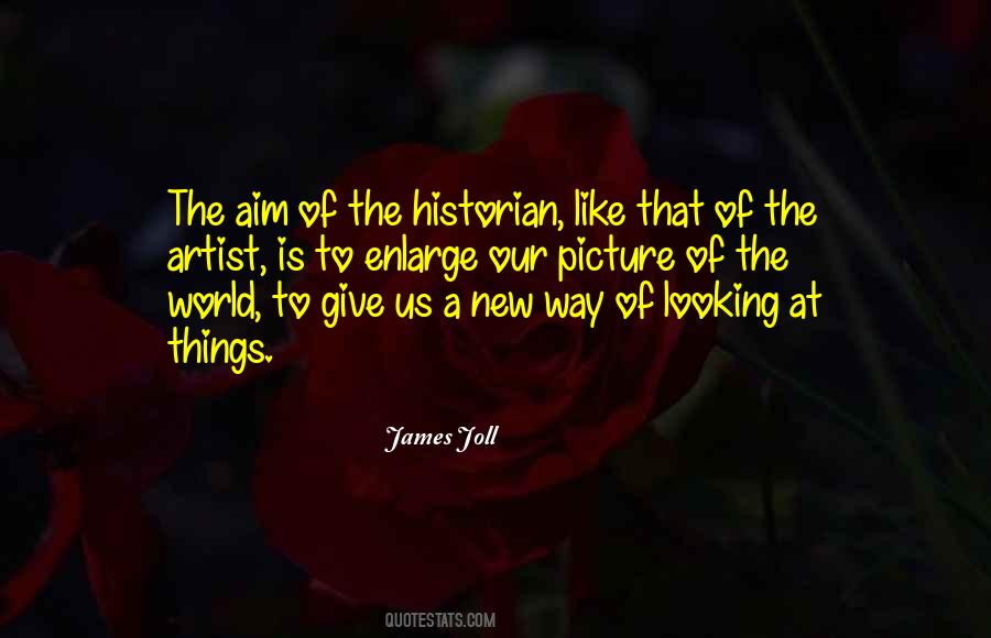 Tupac Lyrics Quotes #432927