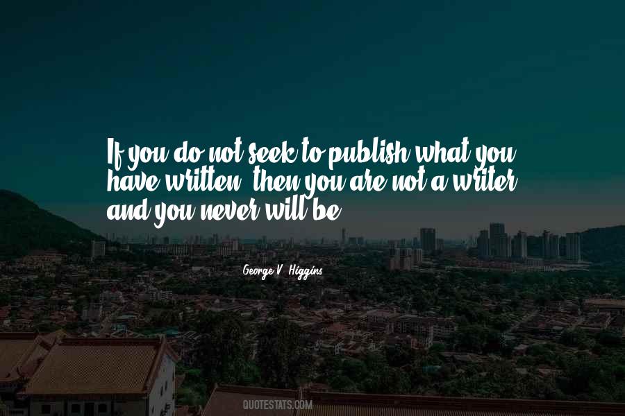 Cerino Training Quotes #1216848