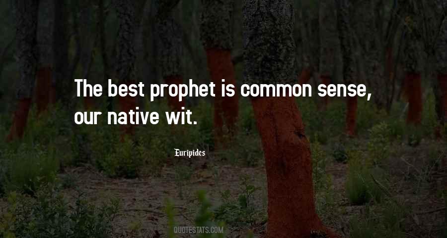 Cerino Training Quotes #1374750