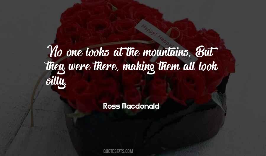 Intimidates In A Way Quotes #1773671
