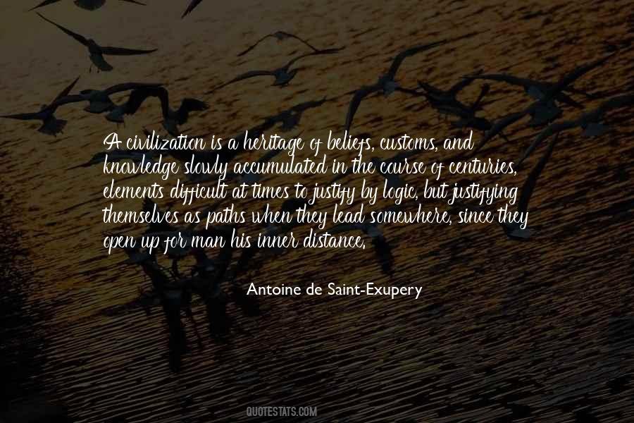 Extra Sensitivity Disorder Quotes #1386880