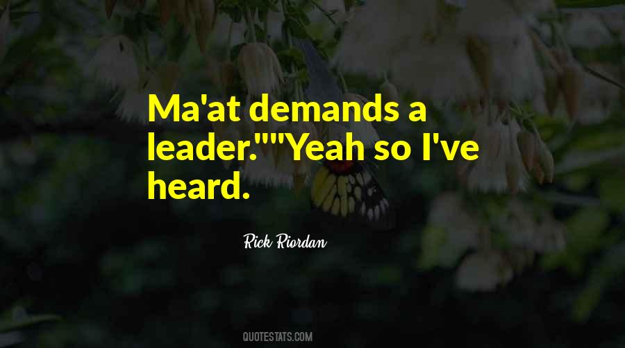 Maycon Shakhtar Quotes #83911