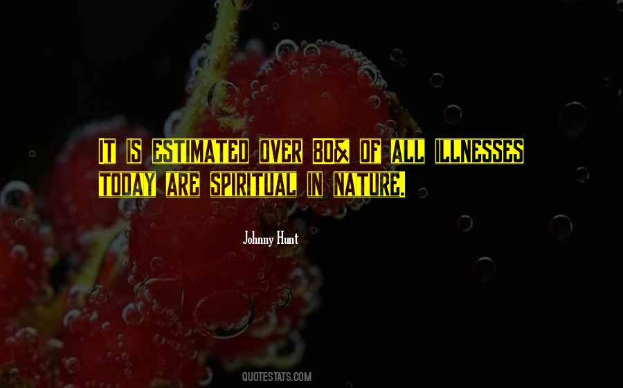 Haddy Bs Chicken Quotes #828676