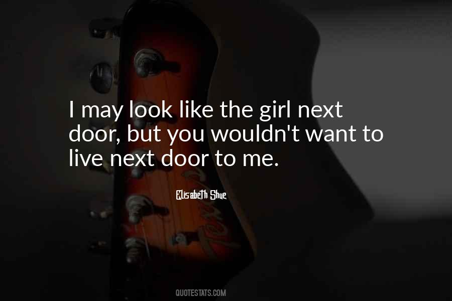 Haddy Bs Chicken Quotes #947355