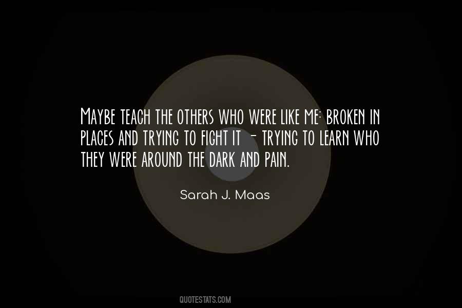 14859 Quotes #1247424