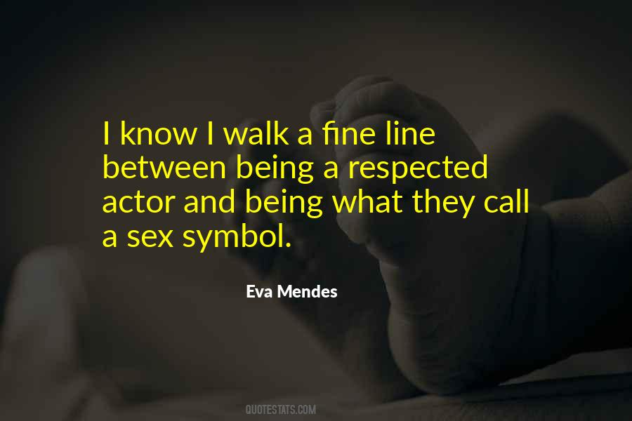 14859 Quotes #1508551