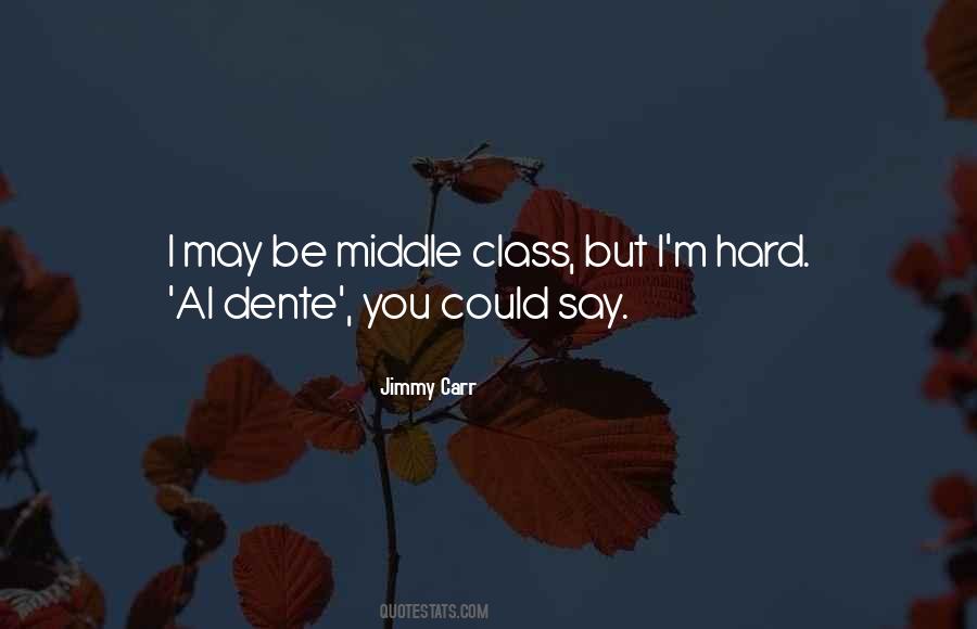 14859 Quotes #1720610