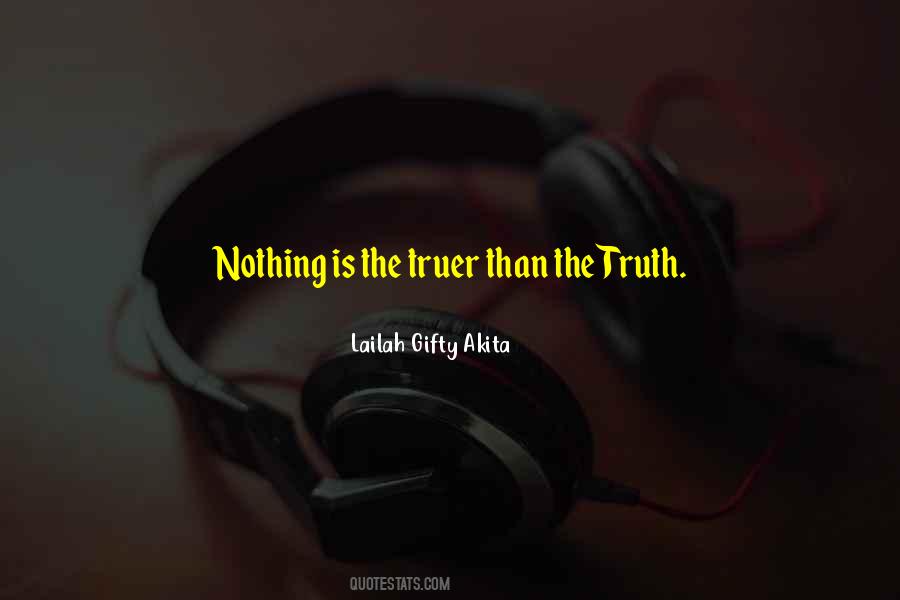 Teenaged Greek Quotes #301695