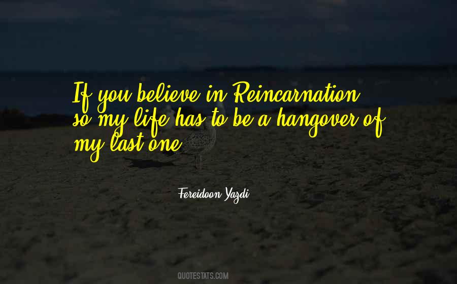 Mceachran Homestead Quotes #1195081