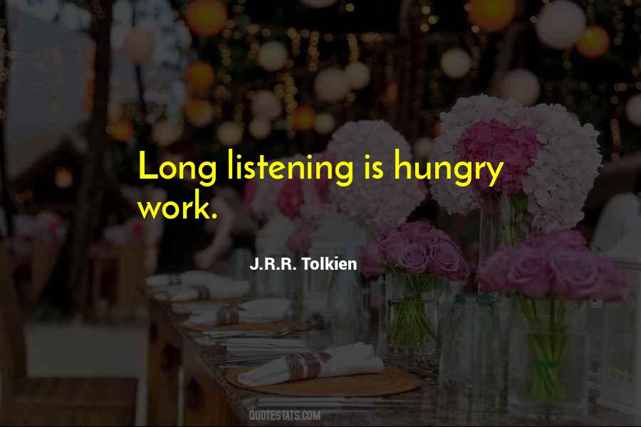 Mceachran Homestead Quotes #353777