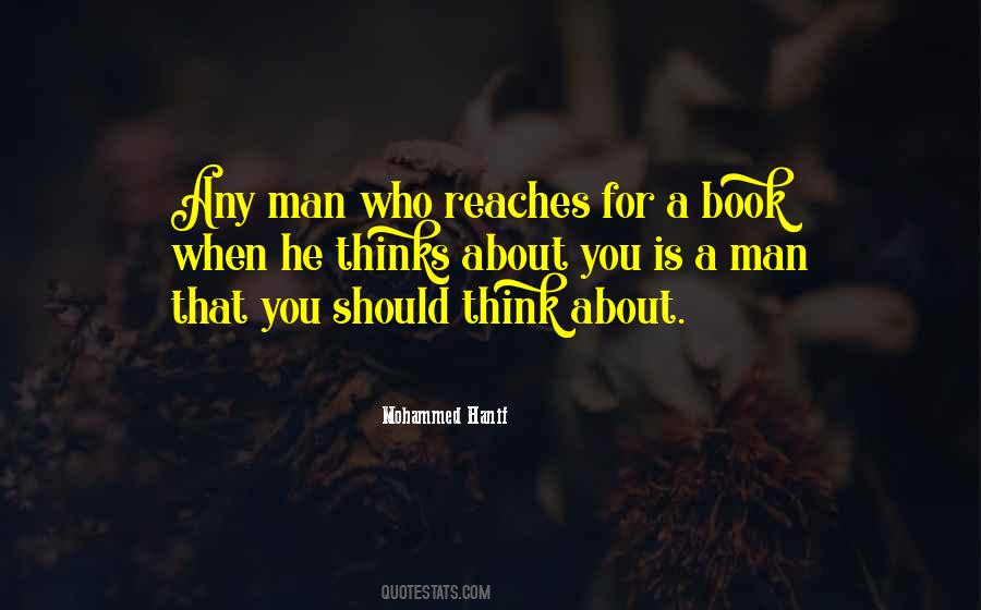 Mceachran Homestead Quotes #607525