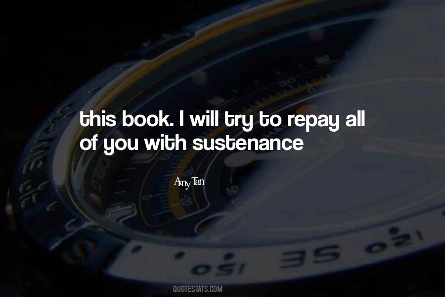 Jouaneh Linda Quotes #1477618