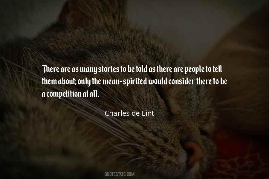 Jouaneh Linda Quotes #865500