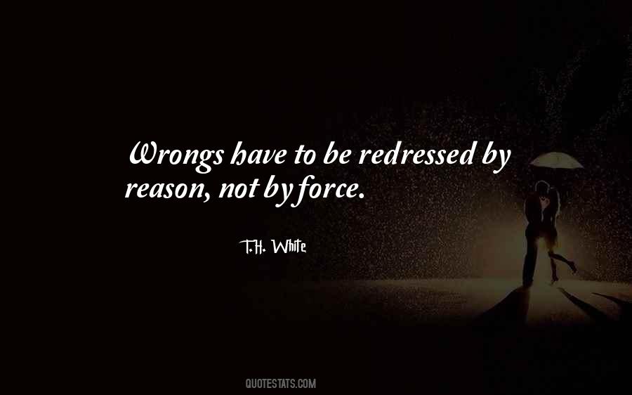 Jouaneh Linda Quotes #939786