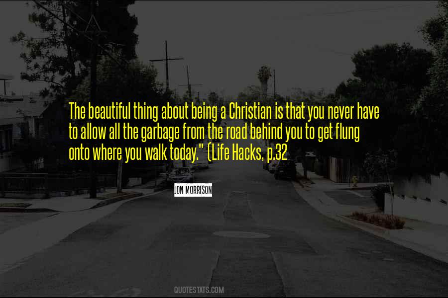 Kevin Atwater Quotes #1778408
