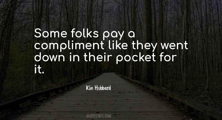 Kevin Atwater Quotes #569589