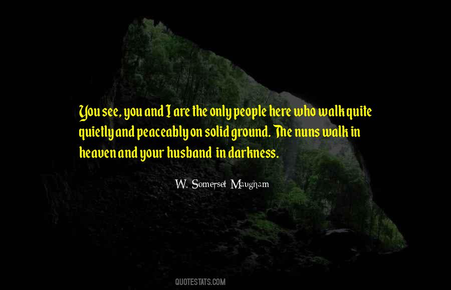Kevin Atwater Quotes #946192