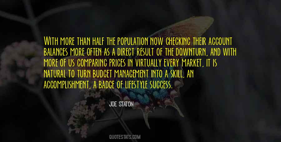 Shulgin Index Quotes #1075375