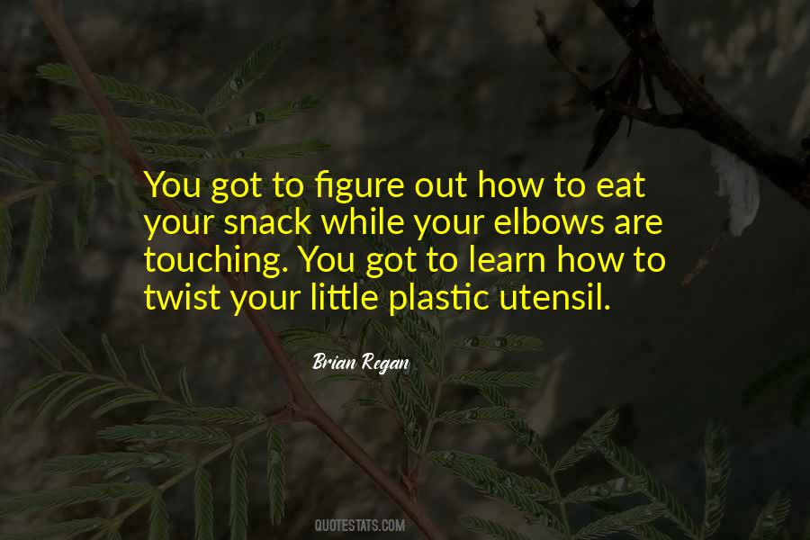 Shulgin Index Quotes #663063