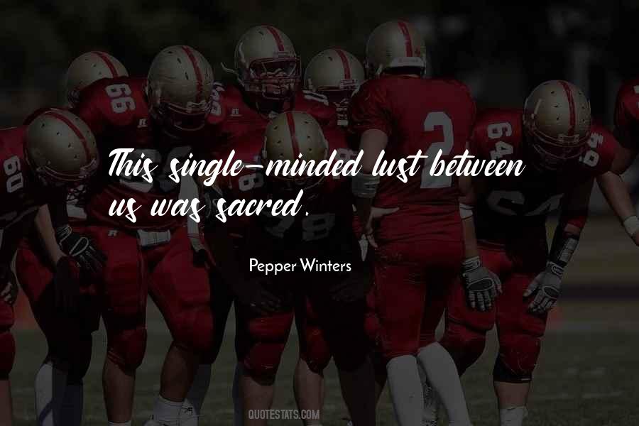 Abrera Medicine Quotes #714689