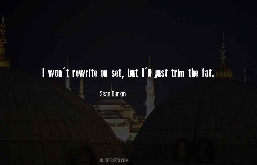 Abrera Medicine Quotes #941329