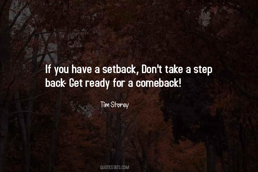 Terstriep Siding Quotes #1818122
