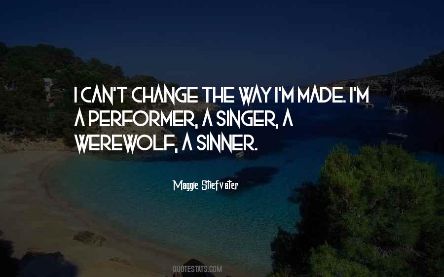 Ferman Bmw Quotes #209281