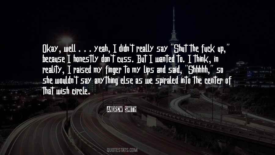 Ferman Bmw Quotes #862935