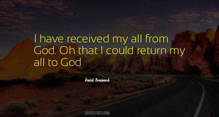 Bible Blindness Quotes #1219392