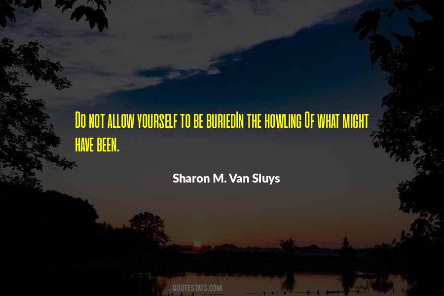 Bible Blindness Quotes #1838318