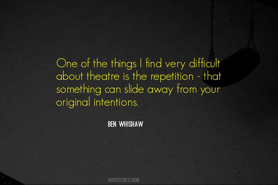 Bible Blindness Quotes #54458