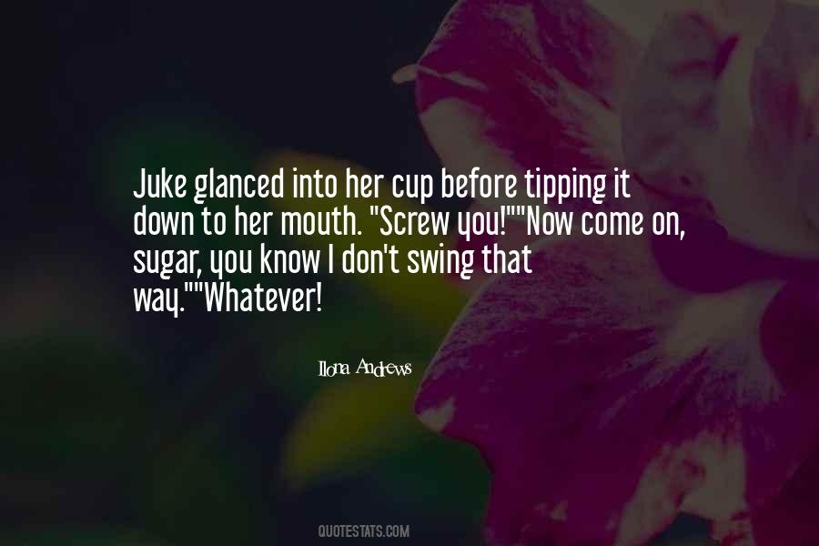 Kwekkeboom Bitterballen Quotes #1030521