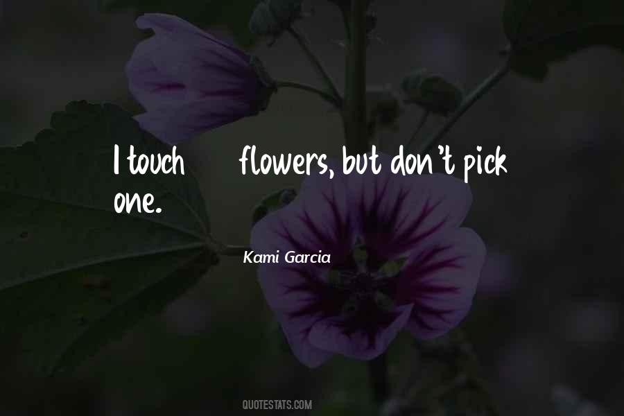 Kwekkeboom Bitterballen Quotes #938095