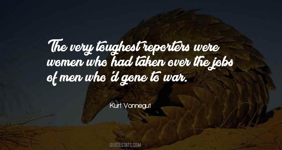 Kwekkeboom Bitterballen Quotes #982589