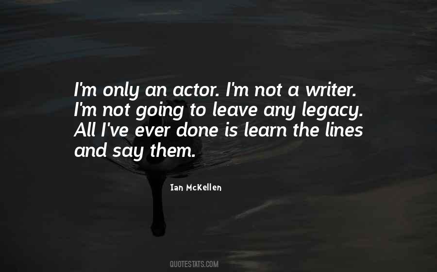 Kwekkeboom Bitterballen Quotes #983855