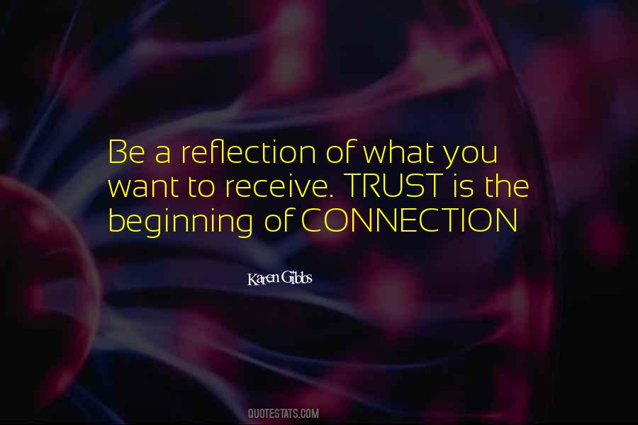 Gimignano Ranch Quotes #752191