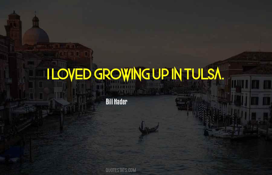 Arums Thai Quotes #148045