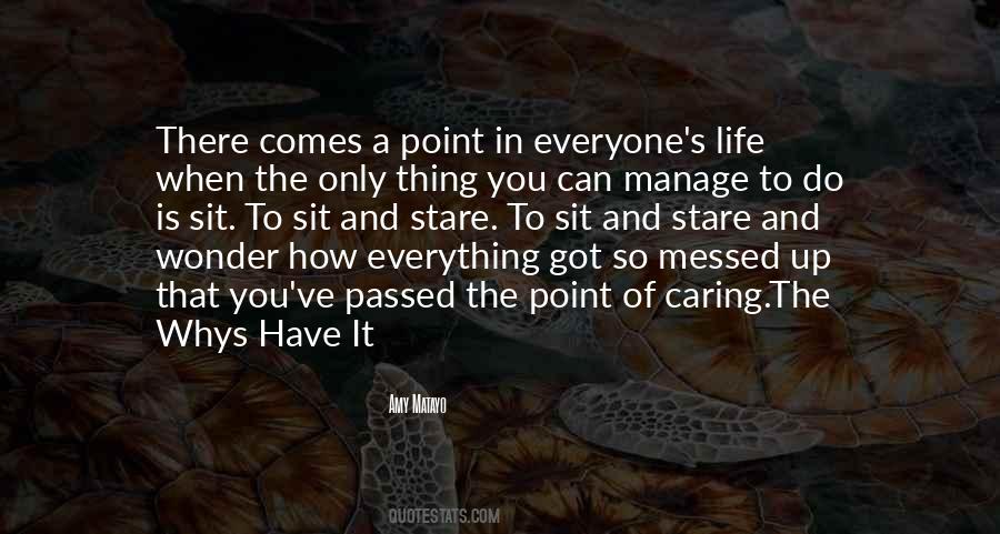 Lakhdar Boukhars Quotes #1417660