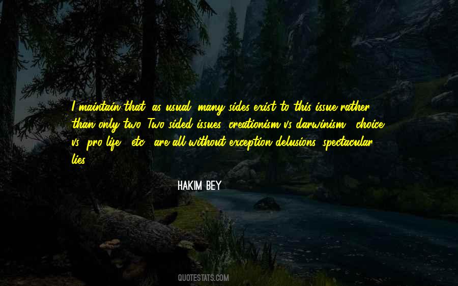 Tenggara Bahasa Quotes #1850929